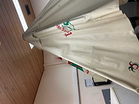 Decoratiemateriaal - afbeelding 4 van  18