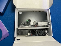 Decoratiemateriaal - afbeelding 9 van  18