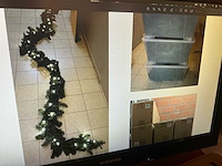 Decoratiemateriaal - afbeelding 1 van  18