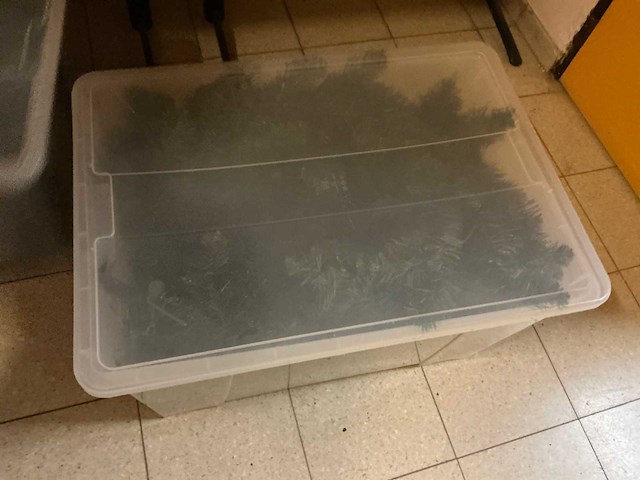 Decoratiemateriaal - afbeelding 14 van  18