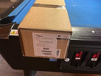 Decoratiemateriaal - afbeelding 16 van  18