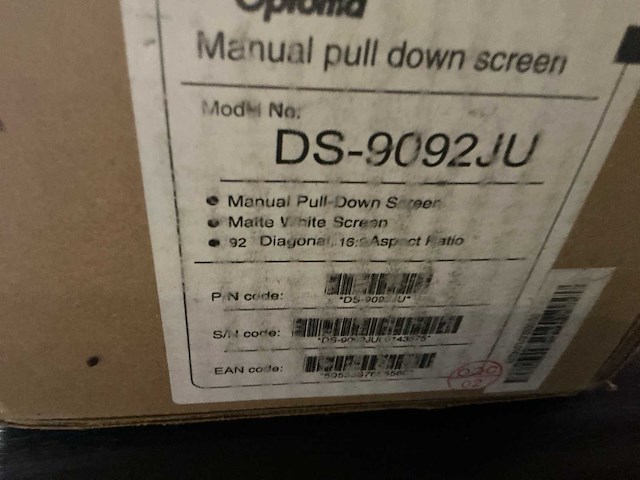 Decoratiemateriaal - afbeelding 18 van  18