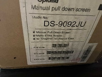 Decoratiemateriaal - afbeelding 18 van  18