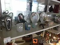 Decoraties voor florale armaturen,...