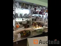 Decoraties voor florale armaturen,... - afbeelding 3 van  9
