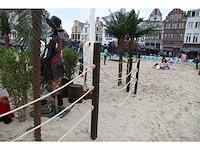 Decoratieve afzetpalen - afbeelding 6 van  6