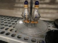 Decoratieve elementen - afbeelding 2 van  4
