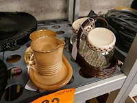 Decoratieve elementen - afbeelding 3 van  4