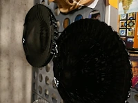 Decoratieve elementen - afbeelding 4 van  4