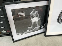 Decoratieve fotokaders (7x) - afbeelding 4 van  8