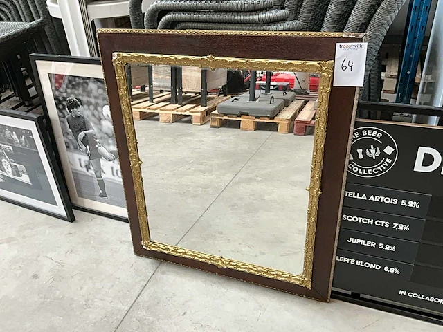 Decoratieve fotokaders (7x) - afbeelding 6 van  8