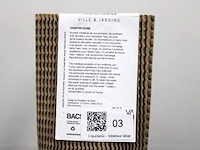 Decoratieve gieter (x3) - afbeelding 3 van  4