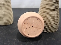 Decoratieve gieter (x3) - afbeelding 4 van  4