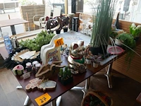 Decoratieve items en dergelijken - afbeelding 1 van  10