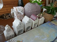 Decoratieve items en dergelijken - afbeelding 4 van  10