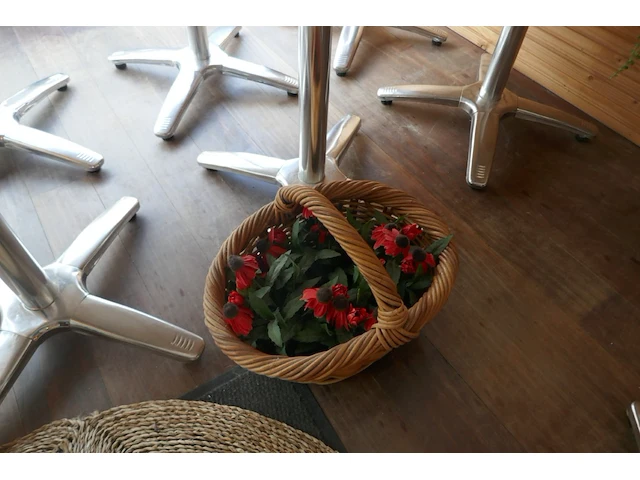 Decoratieve items en dergelijken - afbeelding 8 van  10