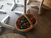 Decoratieve items en dergelijken - afbeelding 8 van  10