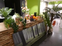 Decoratieve items - afbeelding 1 van  9