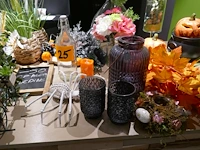 Decoratieve items - afbeelding 3 van  9