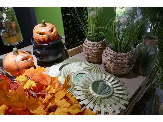 Decoratieve items - afbeelding 4 van  9