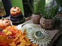 Decoratieve items - afbeelding 4 van  9