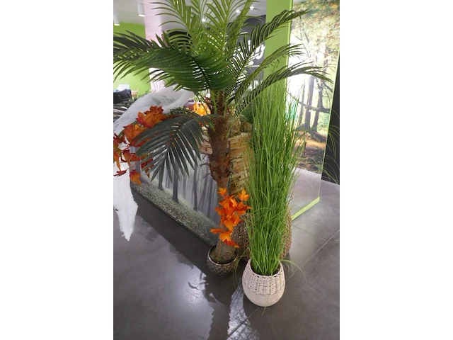 Decoratieve items - afbeelding 5 van  9