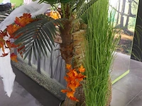 Decoratieve items - afbeelding 5 van  9