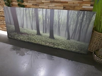 Decoratieve items - afbeelding 6 van  9