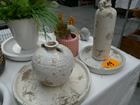 Decoratieve items - afbeelding 3 van  5