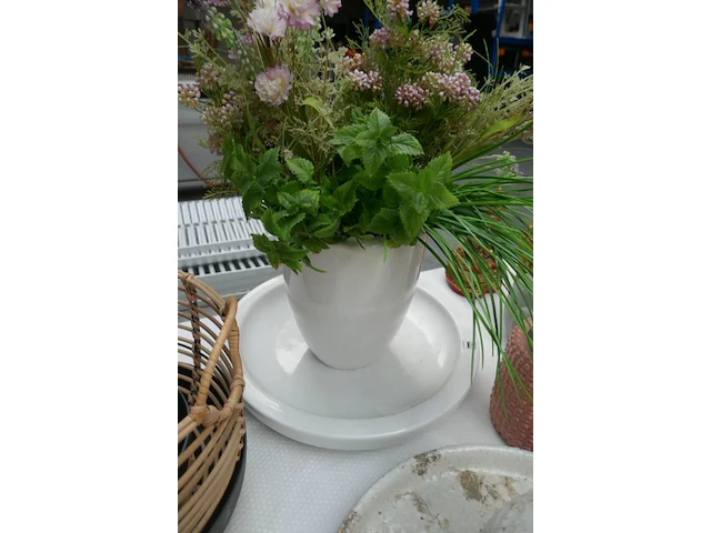 Decoratieve items - afbeelding 4 van  5