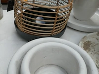 Decoratieve items - afbeelding 5 van  5