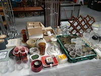Decoratieve items - afbeelding 1 van  4