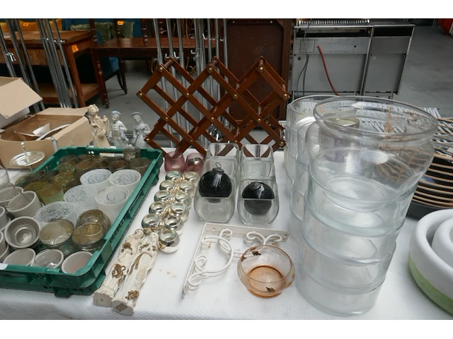 Decoratieve items - afbeelding 2 van  4