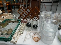 Decoratieve items - afbeelding 2 van  4