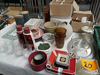 Decoratieve items - afbeelding 3 van  4