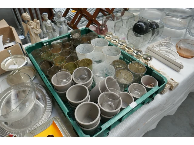 Decoratieve items - afbeelding 4 van  4