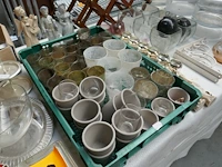 Decoratieve items - afbeelding 4 van  4