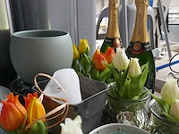 Decoratieve items - afbeelding 2 van  3