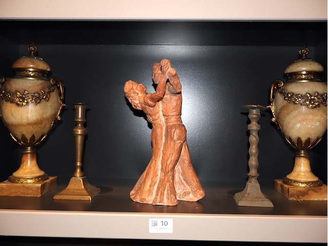 Decoratieve items - afbeelding 1 van  4