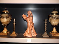 Decoratieve items - afbeelding 1 van  4