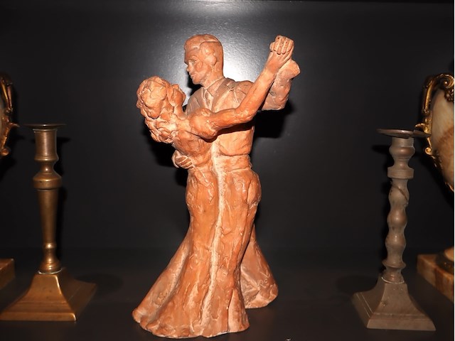 Decoratieve items - afbeelding 2 van  4