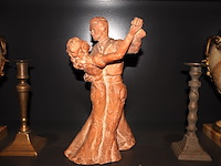 Decoratieve items - afbeelding 2 van  4