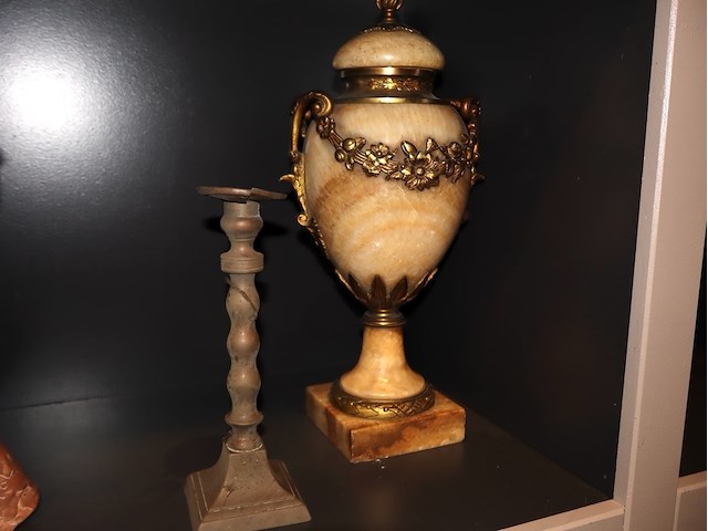 Decoratieve items - afbeelding 4 van  4