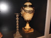 Decoratieve items - afbeelding 4 van  4