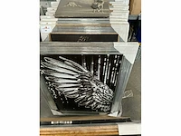 Decoratieve kaders (29x) - afbeelding 3 van  12