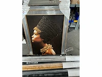 Decoratieve kaders (29x) - afbeelding 4 van  12