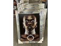 Decoratieve kaders (29x) - afbeelding 5 van  12