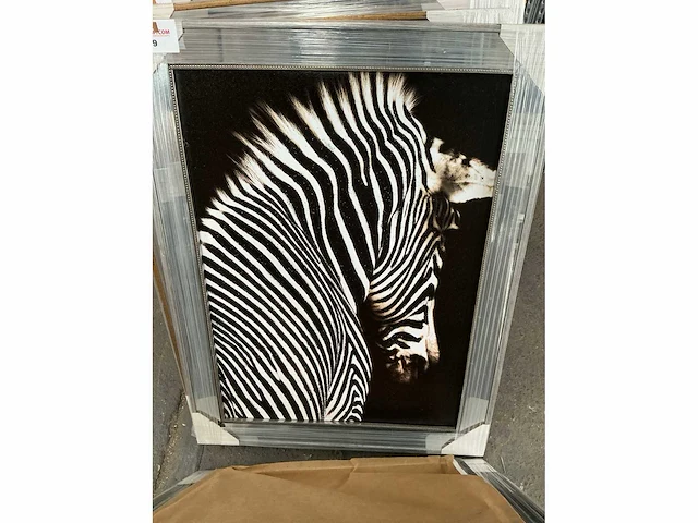 Decoratieve kaders (29x) - afbeelding 7 van  12