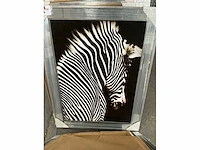 Decoratieve kaders (29x) - afbeelding 7 van  12