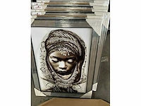 Decoratieve kaders (29x) - afbeelding 11 van  12